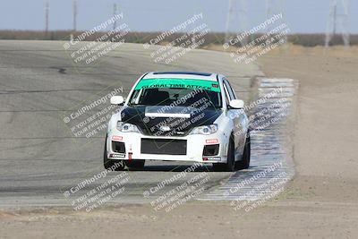 media/Nov-09-2024-GTA Finals Buttonwillow (Sat) [[c24c1461bf]]/Group 3/Session 3 (Outside Grapevine)/